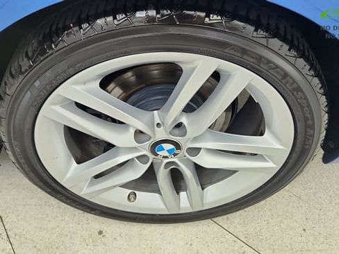 Used 2014 BMW 228i Coupe RWD image 51