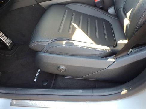 Certified 2026 Mercedes-Benz GLC 300 4MATIC image 15