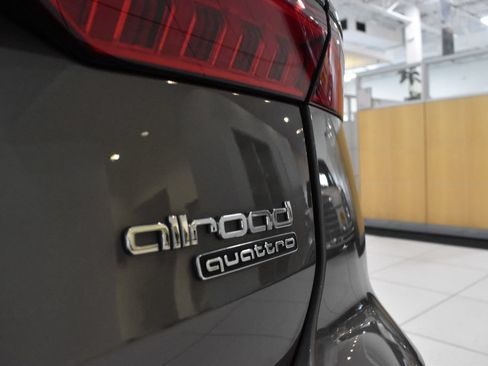 Used 2022 Audi A6 3.0T allroad Prestige AWD/4WD image 15