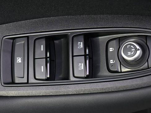 Certified 2025 Subaru Legacy Premium w/ Popular Package #1 image 23