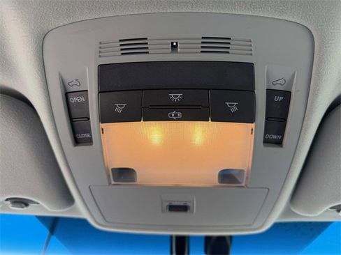 Used 2015 Lexus RX 350 AWD image 23