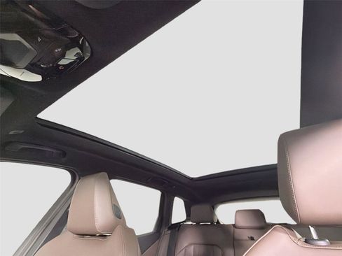 New 2026 BMW X3 xDrive30 w/ Premium Package image 22