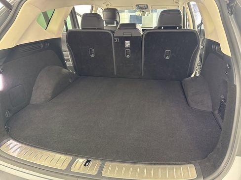 Used 2025 Genesis GV80 2.5T Standard image 26