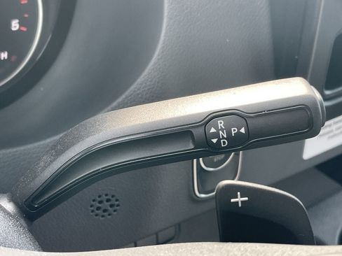 Used 2023 Mercedes-Benz Sprinter 3500 w/ Acoustic Package image 34