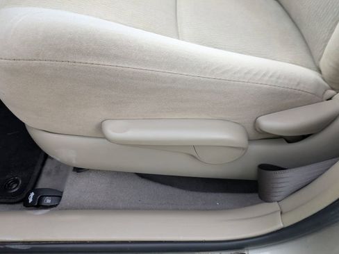 Used 2007 Toyota Corolla LE FWD image 20