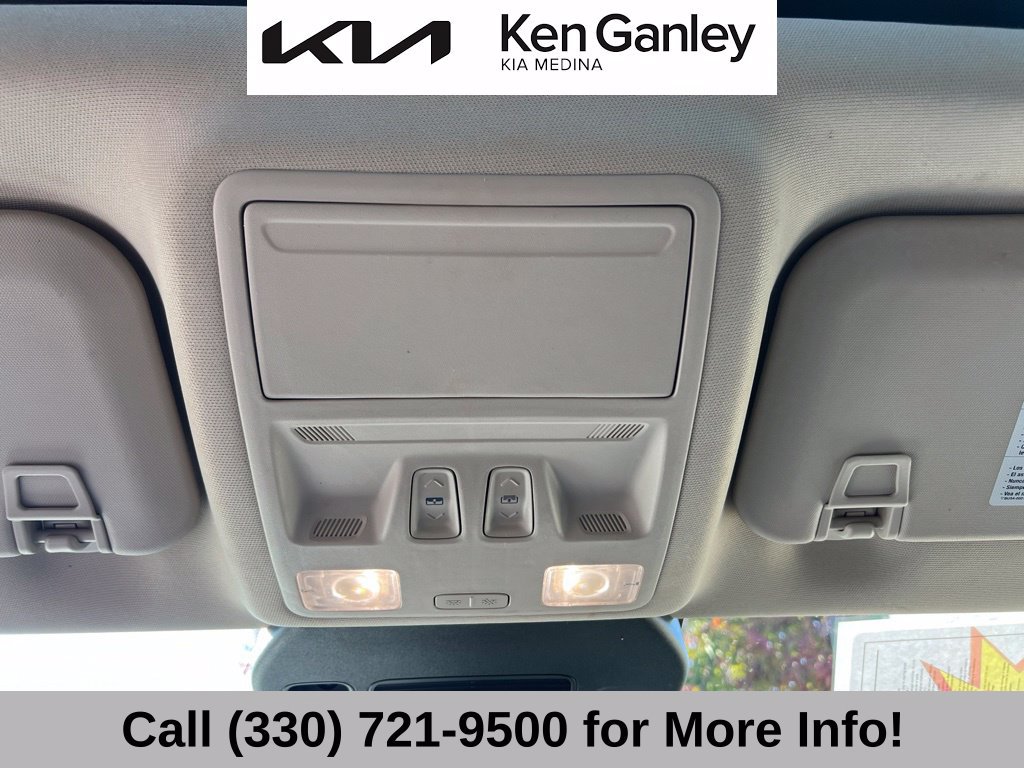 Used 2020 Ford Escape SEL AWD/4WD image 37
