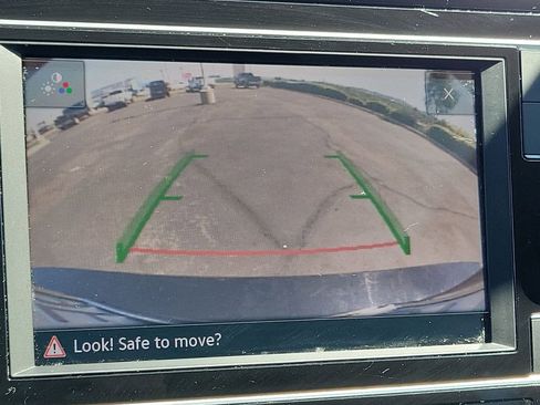 Used 2023 Volkswagen Tiguan S image 14