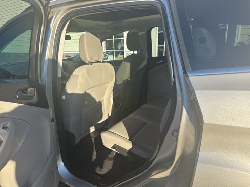 Used 2018 Ford Escape SE w/ SE Sync 3 Package image 14