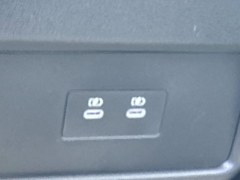 New 2026 Nissan Rogue SV AWD/4WD image 22