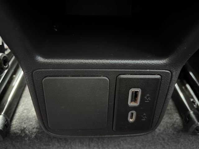 Used 2021 Buick Encore GX Preferred FWD image 24