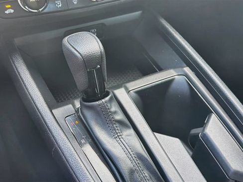 Used 2024 Honda Accord EX image 16