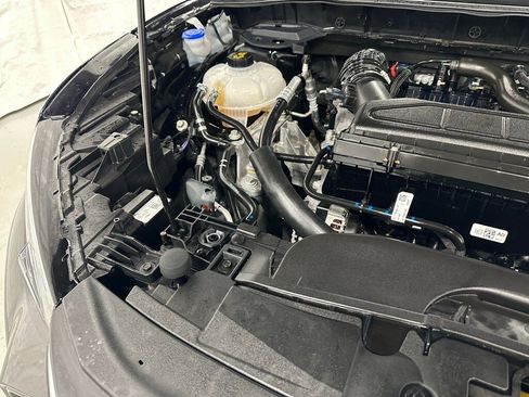 Used 2025 Ford Escape ST-Line image 60