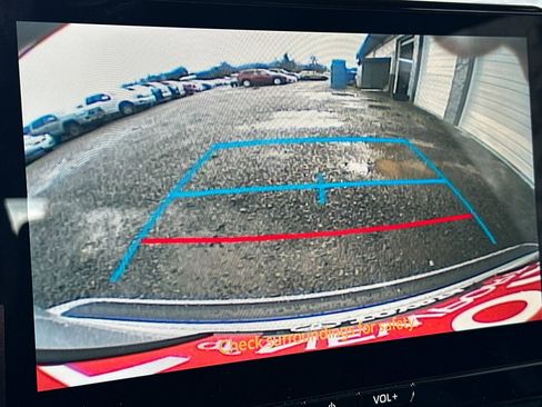 New 2026 Toyota Corolla SE w/ SE Package image 16