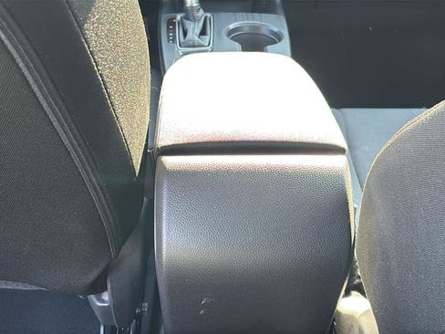 Used 2024 Honda Civic LX image 12