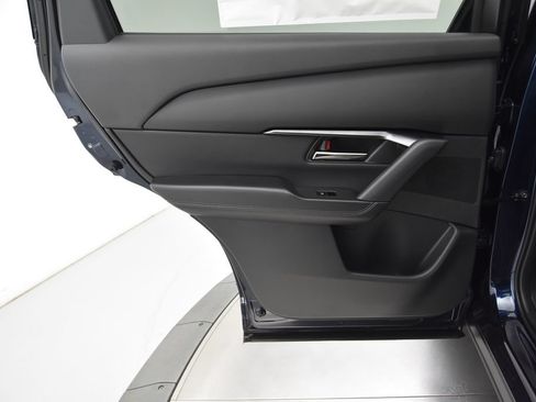 New 2026 MAZDA CX-5 Preferred AWD/4WD image 37