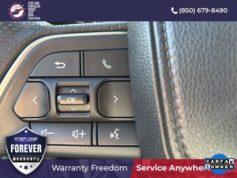 Used 2025 Toyota 4Runner SR5 image 26