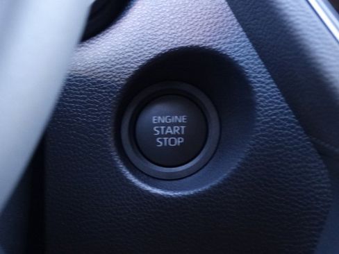 New 2026 Toyota Corolla Cross LE image 21