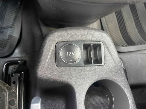 Used 2015 Ford Transit Connect XL image 22