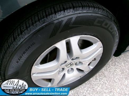 Used 2006 Honda Odyssey EX image 13