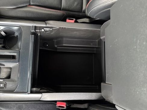 Used 2023 Ford F150 Lariat w/ Equipment Group 502A High image 26