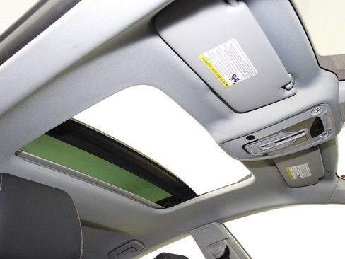 Used 2023 Audi A5 2.0T Premium w/ Convenience Package image 18