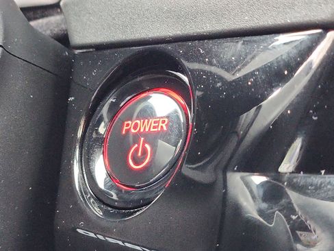 Used 2024 Honda Accord Sport image 23