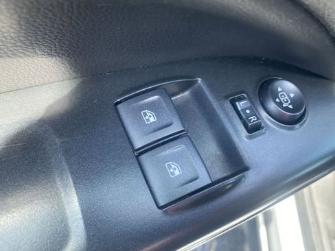 Used 2018 GMC Canyon All Terrain w/ All Terrain X Package image 13