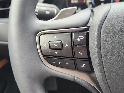 Used 2023 Lexus ES 350 350 image 27