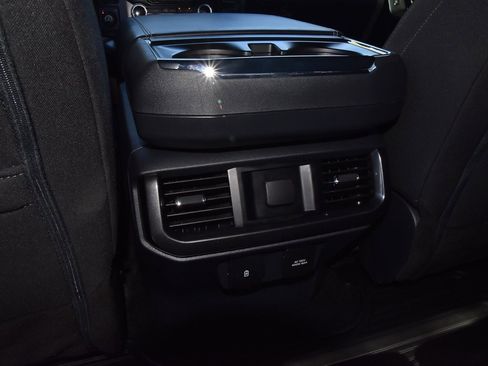 Used 2023 Ford F150 XLT w/ Equipment Group 302A High image 18