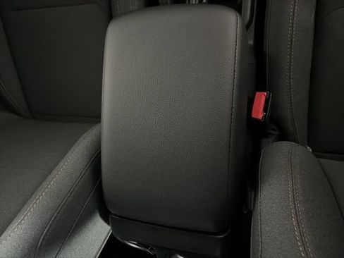 New 2026 Jeep Wrangler Unlimited Sport AWD/4WD image 28