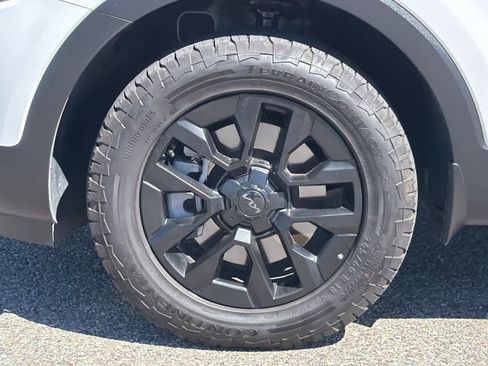 Used 2025 Kia Telluride SX Prestige X-Pro AWD/4WD image 28