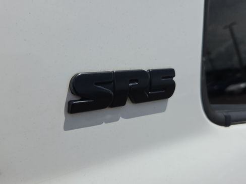 Used 2021 Toyota Tundra SR5 RWD image 31