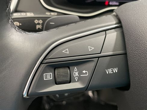 Used 2023 Audi Q5 2.0T Premium Plus w/ Premium Plus Package image 18