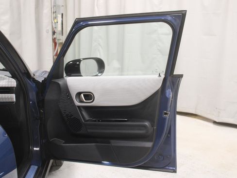 Used 2026 MINI Cooper S FWD image 25