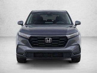 Used 2023 Honda CR-V EX video 2