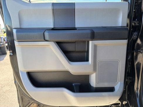 Used 2020 Ford F150 XL w/ XL Power Equipment Group image 18