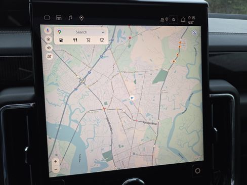 New 2026 GMC Yukon XL Elevation image 4