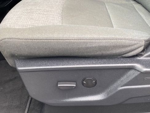 Used 2024 Ford F250 XLT image 31