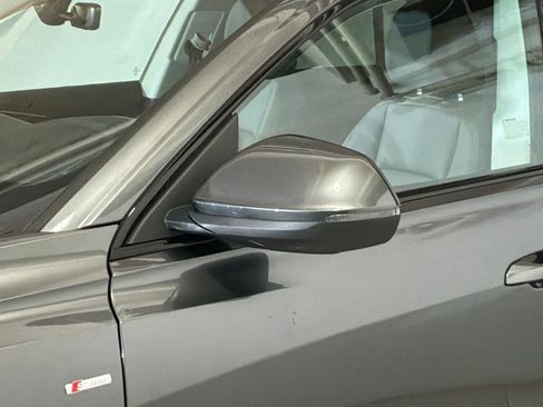 Used 2025 Audi Q8 Premium Plus w/ Premium Plus Package image 26