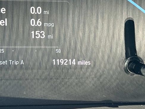 Used 2020 Honda Odyssey EX-L image 45