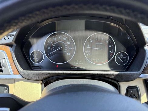 Used 2018 BMW 430i Gran Coupe xDrive image 26