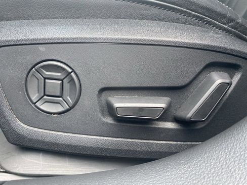 Used 2019 Audi A6 2.0T Premium w/ Convenience Package image 11