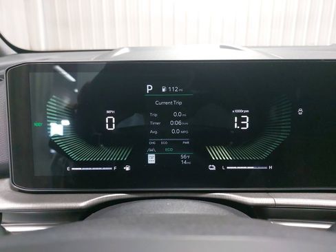 New 2026 Kia Sportage X-Line image 19