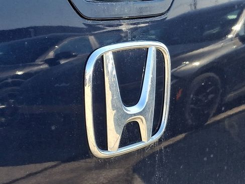 Used 2017 Honda Ridgeline RTL image 9