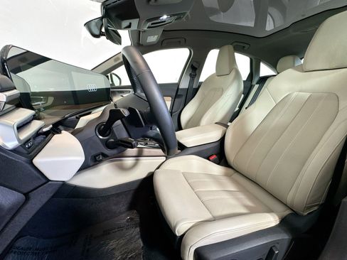 Used 2025 Audi A5 2.0T Prestige w/ 19" Wheel Package image 18