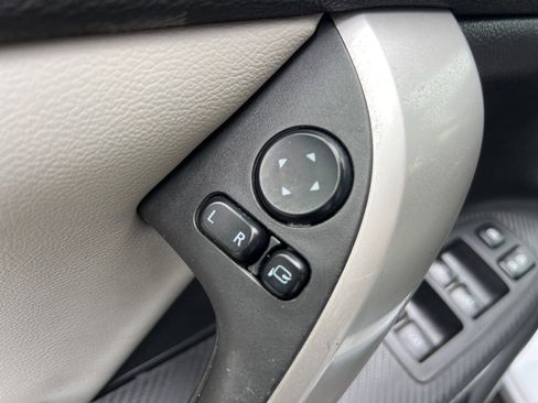 Used 2022 Mitsubishi Eclipse Cross SEL image 24