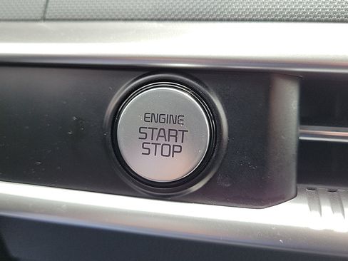 Used 2024 Kia K5 GT-Line AWD/4WD image 24