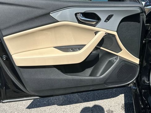 Used 2023 Acura TLX w/ Technology Package image 28