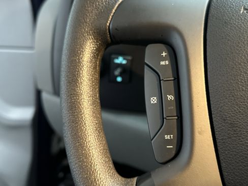 Used 2008 GMC Sierra 1500 W/T w/ Work Truck Preferred Package image 23