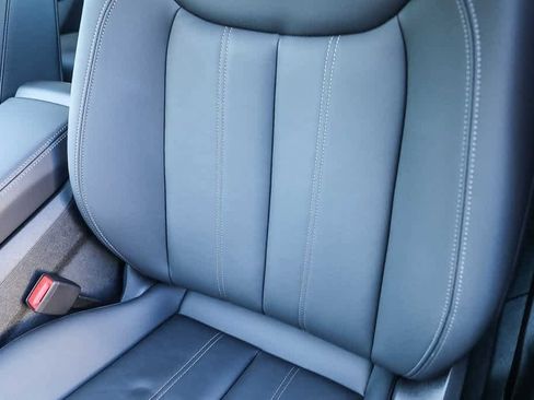 Certified 2025 Audi A5 2.0T Premium w/ Convenience Package image 23